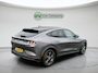 Ford Mustang Mach-E Extended RWD 98 kWh | SOH 94% | 360 Camera | Stoel- en stuurverwarming | CarPlay | Cruise Control | Incl. BTW
