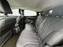 Ford Mustang Mach-E Extended RWD 98 kWh | SOH 94% | 360 Camera | Stoel- en stuurverwarming | CarPlay | Cruise Control | Incl. BTW
