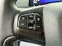 Ford Mustang Mach-E Extended RWD 98 kWh | SOH 94% | 360 Camera | Stoel- en stuurverwarming | CarPlay | Cruise Control | Incl. BTW
