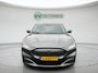 Ford Mustang Mach-E Extended RWD 98 kWh | SOH 94% | 360 Camera | Stoel- en stuurverwarming | CarPlay | Cruise Control | Incl. BTW