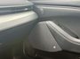 Ford Mustang Mach-E Extended RWD 98 kWh | SOH 94% | 360 Camera | Stoel- en stuurverwarming | CarPlay | Cruise Control | Incl. BTW