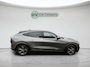 Ford Mustang Mach-E Extended RWD 98 kWh | SOH 94% | 360 Camera | Stoel- en stuurverwarming | CarPlay | Cruise Control | Incl. BTW