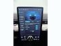 Ford Mustang Mach-E Extended RWD 98 kWh | SOH 94% | 360 Camera | Stoel- en stuurverwarming | CarPlay | Cruise Control | Incl. BTW