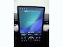 Ford Mustang Mach-E Extended RWD 98 kWh | SOH 94% | 360 Camera | Stoel- en stuurverwarming | CarPlay | Cruise Control | Incl. BTW