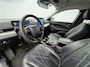 Ford Mustang Mach-E Extended RWD 98 kWh | SOH 94% | 360 Camera | Stoel- en stuurverwarming | CarPlay | Cruise Control | Incl. BTW