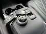 Ford Mustang Mach-E Extended RWD 98 kWh | SOH 94% | 360 Camera | Stoel- en stuurverwarming | CarPlay | Cruise Control | Incl. BTW