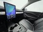 Ford Mustang Mach-E Extended RWD 98 kWh | SOH 94% | 360 Camera | Stoel- en stuurverwarming | CarPlay | Cruise Control | Incl. BTW
