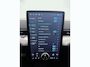 Ford Mustang Mach-E Extended RWD 98 kWh | SOH 94% | 360 Camera | Stoel- en stuurverwarming | CarPlay | Cruise Control | Incl. BTW