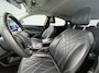 Ford Mustang Mach-E Extended RWD 98 kWh | SOH 94% | 360 Camera | Stoel- en stuurverwarming | CarPlay | Cruise Control | Incl. BTW