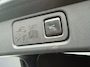 Ford Mustang Mach-E Extended RWD 98 kWh | SOH 94% | 360 Camera | Stoel- en stuurverwarming | CarPlay | Cruise Control | Incl. BTW