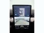 Ford Mustang Mach-E Extended RWD 98 kWh | SOH 94% | 360 Camera | Stoel- en stuurverwarming | CarPlay | Cruise Control | Incl. BTW