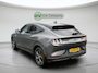 Ford Mustang Mach-E Extended RWD 98 kWh | SOH 94% | 360 Camera | Stoel- en stuurverwarming | CarPlay | Cruise Control | Incl. BTW
