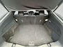 Ford Mustang Mach-E Extended RWD 98 kWh | SOH 94% | 360 Camera | Stoel- en stuurverwarming | CarPlay | Cruise Control | Incl. BTW