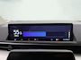 Ford Mustang Mach-E Extended RWD 98 kWh | SOH 94% | 360 Camera | Stoel- en stuurverwarming | CarPlay | Cruise Control | Incl. BTW