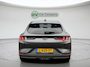 Ford Mustang Mach-E Extended RWD 98 kWh | SOH 94% | 360 Camera | Stoel- en stuurverwarming | CarPlay | Cruise Control | Incl. BTW