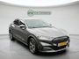 Ford Mustang Mach-E Extended RWD 98 kWh | SOH 94% | 360 Camera | Stoel- en stuurverwarming | CarPlay | Cruise Control | Incl. BTW