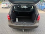 Mercedes-Benz B-klasse 200 Ambition