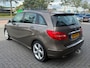 Mercedes-Benz B-klasse 200 Ambition