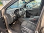 Mercedes-Benz B-klasse 200 Ambition