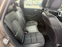 Mercedes-Benz B-klasse 200 Ambition