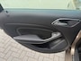Mercedes-Benz B-klasse 200 Ambition