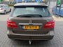Mercedes-Benz B-klasse 200 Ambition