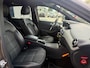 Mercedes-Benz B-klasse 200 Ambition