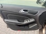 Mercedes-Benz B-klasse 200 Ambition