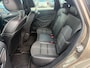 Mercedes-Benz B-klasse 200 Ambition