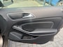 Mercedes-Benz B-klasse 200 Ambition