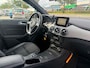 Mercedes-Benz B-klasse 200 Ambition