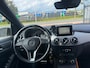 Mercedes-Benz B-klasse 200 Ambition