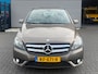 Mercedes-Benz B-klasse 200 Ambition