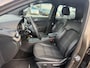 Mercedes-Benz B-klasse 200 Ambition