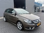 Mercedes-Benz B-klasse 200 Ambition