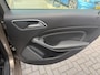 Mercedes-Benz B-klasse 200 Ambition