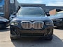 BMW X3 XDrive30e High Executive - M PAKKET - PANORAMADAK - M REMMEN - LEER