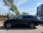 BMW X3 XDrive30e High Executive - M PAKKET - PANORAMADAK - M REMMEN - LEER