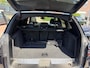 BMW X3 XDrive30e High Executive - M PAKKET - PANORAMADAK - M REMMEN - LEER