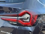 BMW X3 XDrive30e High Executive - M PAKKET - PANORAMADAK - M REMMEN - LEER