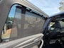 BMW X3 XDrive30e High Executive - M PAKKET - PANORAMADAK - M REMMEN - LEER