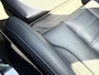 BMW X3 XDrive30e High Executive - M PAKKET - PANORAMADAK - M REMMEN - LEER