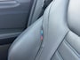 BMW X3 XDrive30e High Executive - M PAKKET - PANORAMADAK - M REMMEN - LEER