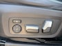 BMW X3 XDrive30e High Executive - M PAKKET - PANORAMADAK - M REMMEN - LEER