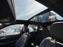 BMW X3 XDrive30e High Executive - M PAKKET - PANORAMADAK - M REMMEN - LEER