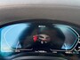 BMW X3 XDrive30e High Executive - M PAKKET - PANORAMADAK - M REMMEN - LEER