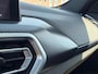 BMW X3 XDrive30e High Executive - M PAKKET - PANORAMADAK - M REMMEN - LEER