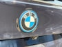 BMW X3 XDrive30e High Executive - M PAKKET - PANORAMADAK - M REMMEN - LEER