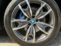 BMW X3 XDrive30e High Executive - M PAKKET - PANORAMADAK - M REMMEN - LEER