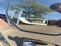 BMW X3 XDrive30e High Executive - M PAKKET - PANORAMADAK - M REMMEN - LEER